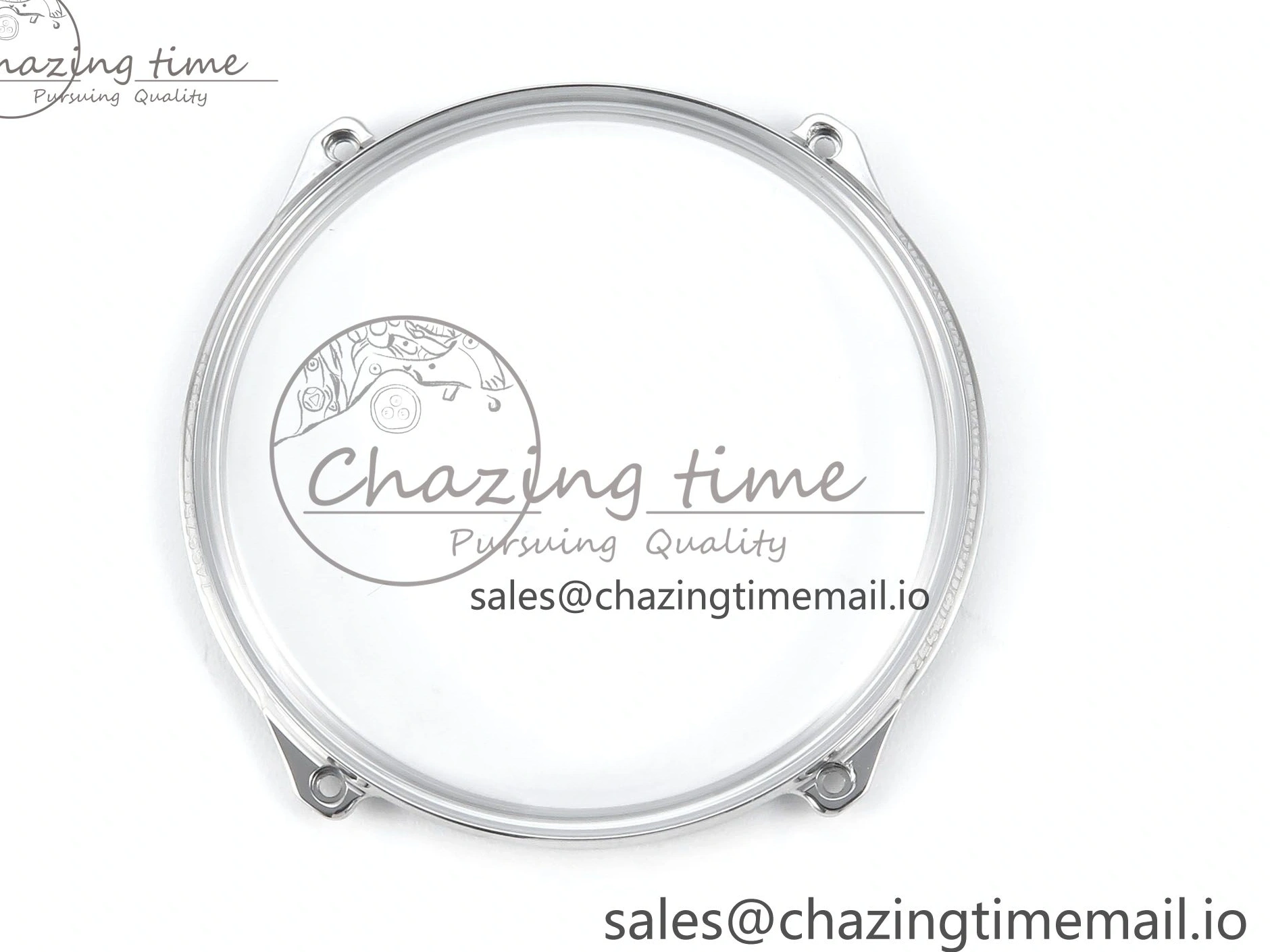 MIROTIME 0112 Portugieser Auto IWC0562C APSF 1:1 Best Edition White Blue Dial on SS Bracelet A EasyCare 6992